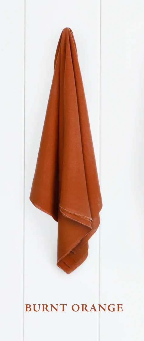 Brigitte Bias Slip - Image 12