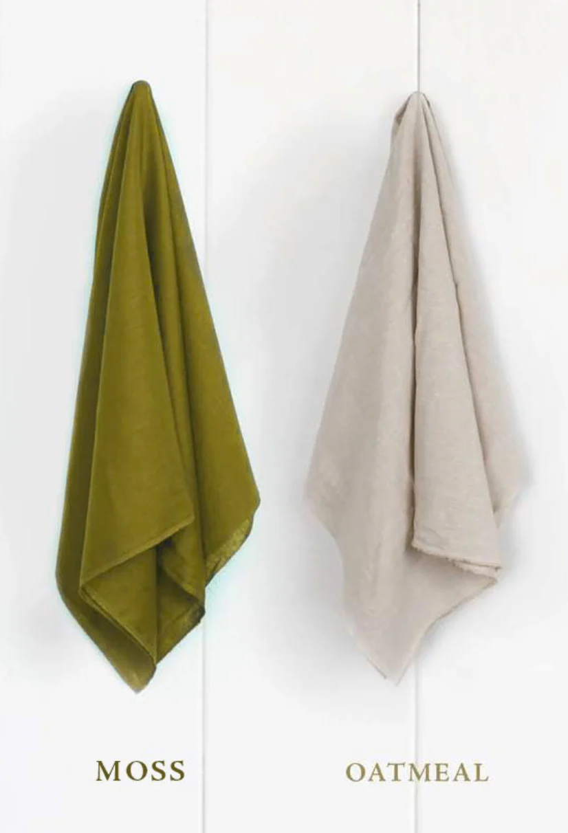 Charlotte Skirt - Image 10